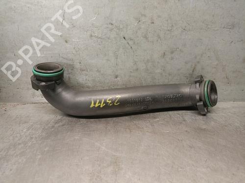 Used Pipe VOLVO XC70 II (136) D4 AWD (181 hp) 27483774