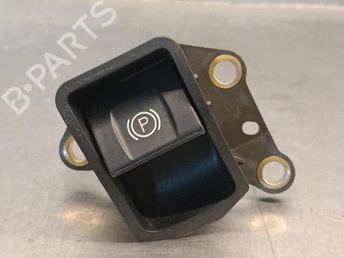 Travão de mão Travão de mão TOYOTA AVENSIS Estate (_T27_) [2008-2018] 36448797 36448797