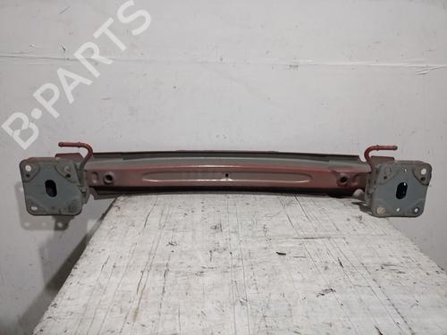 Rear bumper reinforcement MAZDA 3 (BL) 2.2 MZR CD (BL10) | BP29865013C73
