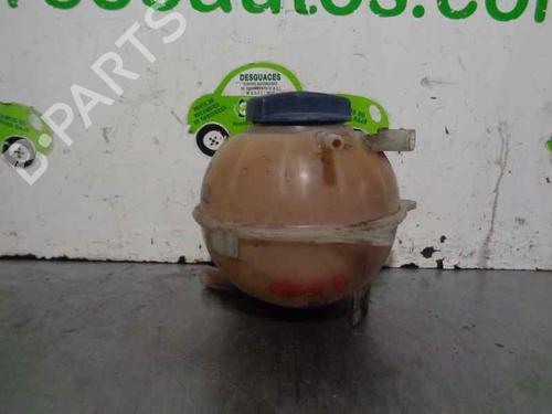 Ekpansionstank SKODA FABIA I (6Y2) 1.9 TDI (100 hp) 4495894