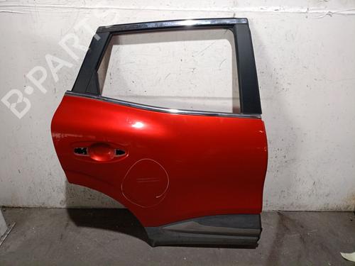 right-rear-door-renault-kadjar-ha_-hl_-2015-40293847 main image