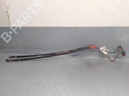 Electronic sensor AUDI Q3 (F3B) 35 TDI | BP30044003M84 