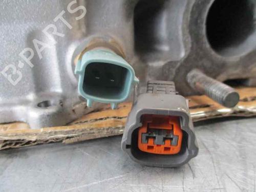 Cylinder head NISSAN PRIMERA Hatchback (P11) 1.8 16V | BP10979036M5 