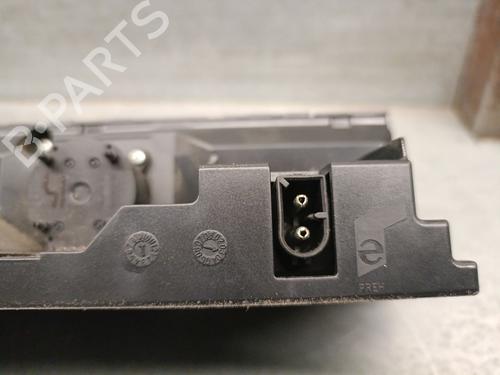 Climate control BMW 5 (E60) 520 i | BP37520834I5 - Image 7