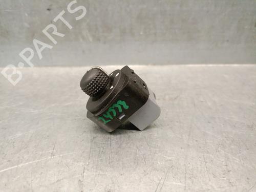 Mirror switch FIAT 500L (351_, 352_) 1.3 D Multijet (199LXY1A, 199LXY11) | BP31924793I25