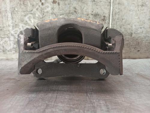 Right front brake caliper FORD FIESTA VI (CB1, CCN) 1.4 | BP11617338M104 