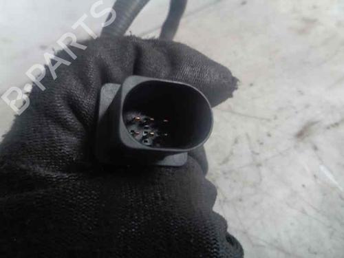 Elektronisk sensor OPEL CORSA D (S07) 1.3 CDTI (L08, L68) | BP8288425M84 