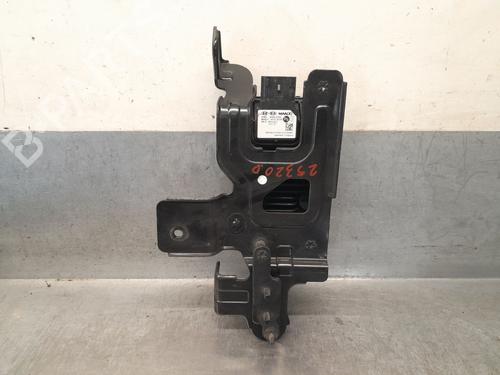 Used Electronic module Electronic module HYUNDAI IONIQ (AE) 1.6 GDI Hybrid (105 hp) 36390788 36390788