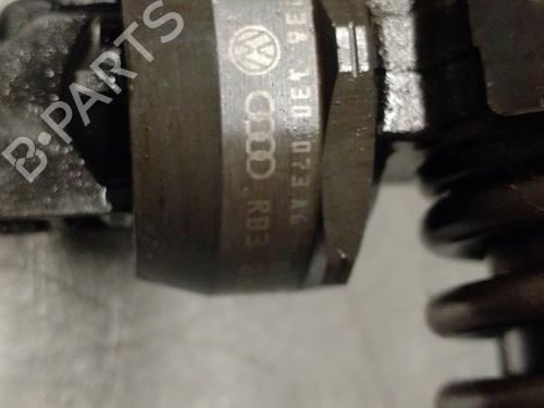 Injector VW TRANSPORTER T5 Bus (7HB, 7HJ, 7EB, 7EJ) 1.9 TDI | BP30053032M100 