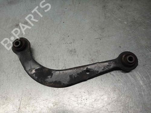 Right rear suspension arm TOYOTA CELICA Coupe (_T23_) 1.8 16V VT-i (ZZT230_, ZZT230) | BP12251152M15 