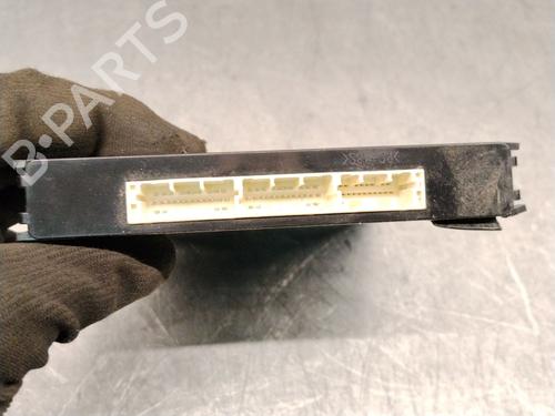 Electronic module TOYOTA HIGHLANDER (GSU7_, AXUH7_, TXUA7_) 2.5 Hybrid AWD (AXUH78) | BP37020910M83 - Image 2