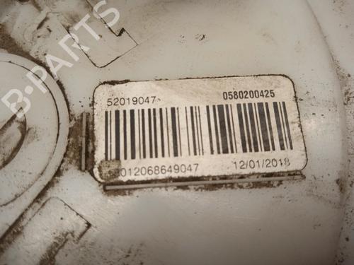 Fuel pump FIAT TIPO Estate (356_, 357_)  | BP10389714M76 