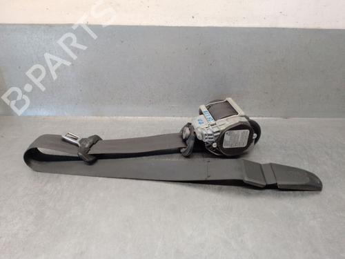 Used Front right seatbelt Front right seatbelt SKODA SUPERB II Estate (3T5) 2.0 TDI 16V 4x4 (140 hp) 34125899 34125899