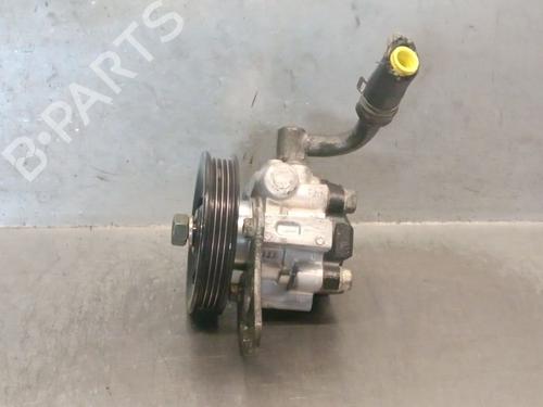 Styring servopumpe CHEVROLET AVEO / KALOS Hatchback (T200) 1.2 | BP25030306M99 