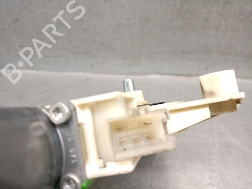 Left front window motor MERCEDES-BENZ VITO Van (W447) 111 CDI (447.601, 447.603, 447.605) | BP26556382E21  - Image 5