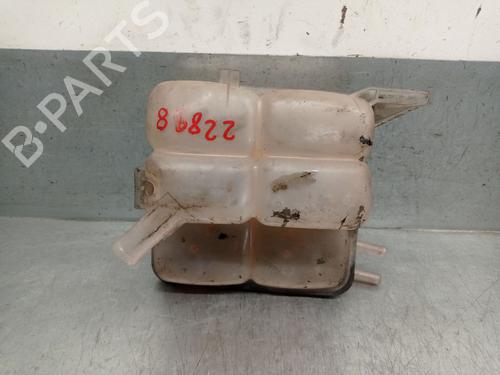 Ekspansjonstank FORD FOCUS C-MAX (DM2) 1.6 TDCi | BP26644006C120 