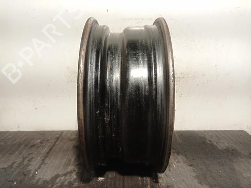 Rim VW SHARAN (7M8, 7M9, 7M6) 1.9 TDI | BP17120581C45 