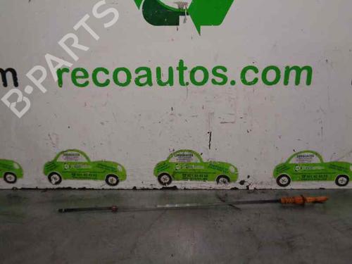 Ander AUDI A3 (8L1) 1.9 TDI (130 hp) 20252629