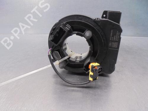 Used Squib airbag FORD FOCUS IV (HN) [2018-2025]  16076095
