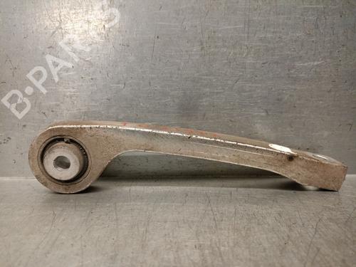 Querlenker rechts hinten für FORD RANGER (ER, EQ, R_) 2.5 TD 4x4 (109 hp) 23128872