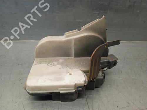 Rear left lock SEAT IBIZA II (6K1) 1.8 i | BP12588563C100 