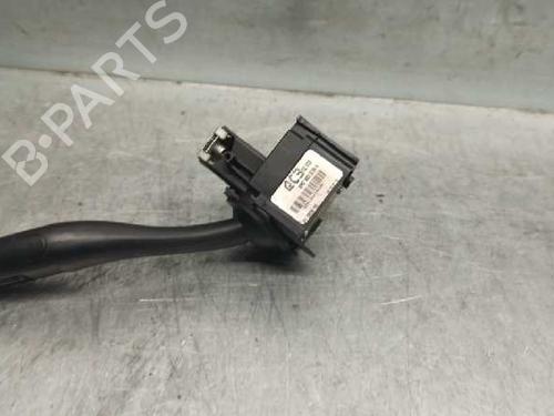 Steering column stalk AUDI A3 Sportback (8PA)  | BP7762281I23 