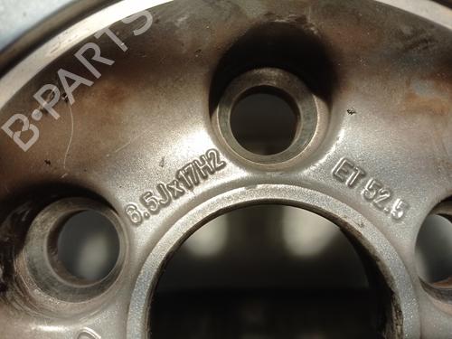 Rim FORD MONDEO III (B5Y) 2.2 TDCi | BP16994316C45 