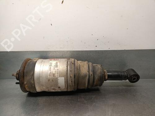 Used Right rear shock absorber LAND ROVER RANGE ROVER SPORT I (L320) 2.7 D 4x4 (190 hp) 23259652