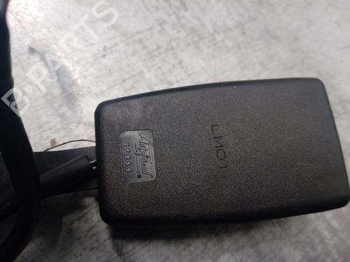 Sikkerhedssele-spænde MAZDA 5 (CR) 2.0 CD (CR19) | BP16967546I32 