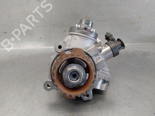 Injection pump FORD TRANSIT CONNECT V408 Box Body/MPV 1.5 TDCi | BP33540806M78 - Image 3