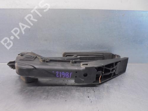Pedal MERCEDES-BENZ S-CLASS (W220) S 430 (220.070, 220.170) | BP15219082I4 