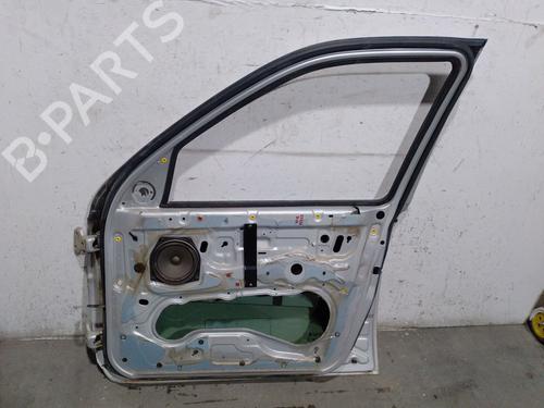 Right front door LAND ROVER FREELANDER I (L314) 2.0 Td4 4x4 | BP24395225C3 