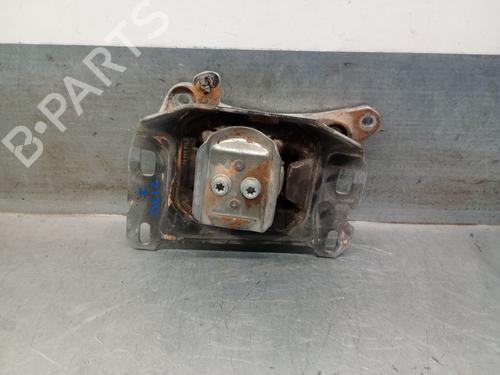 Used Support PEUGEOT 3008 II SUV (MC_, MR_, MJ_, M4_) 1.2 THP/ PureTech 130 (MRHNSM, MRHNSU, MRHNSJ, MRHNYW,... (131 hp) 24501213