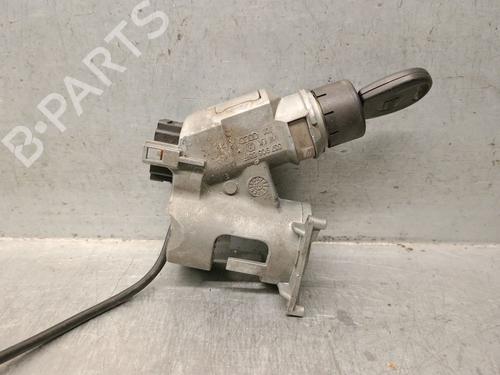 Zündschloss für SEAT AROSA (6H1) [1997-2004]  31364046