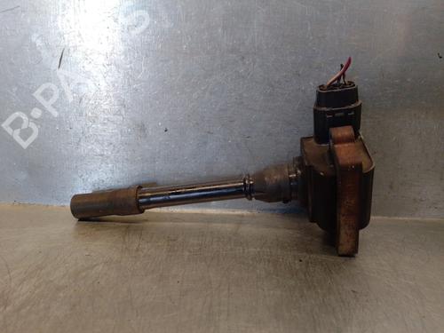 Used Ignition coil VOLVO S40 I (644) [1995-2004]  16046981