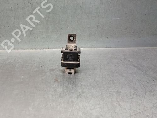 Used Electronic module MITSUBISHI CARISMA (DA_) 1.8 GDI (DA2A) (122 hp) 26568406