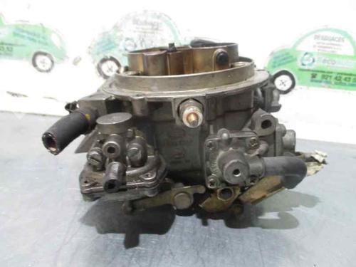 Injector FORD FIESTA III (GFJ)  | BP3121055M100 