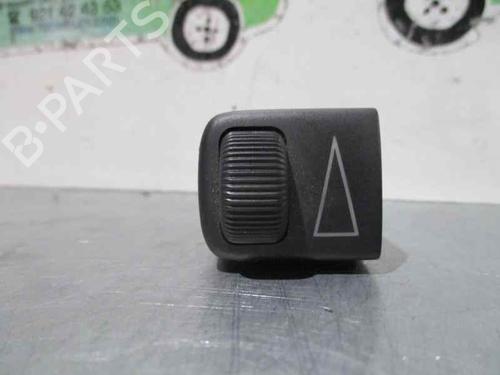 Used Switch SAAB 9-3 (YS3D) 2.2 TiD (125 hp) 20247595