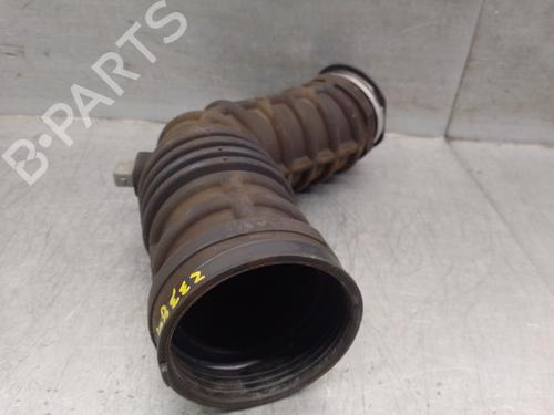 Pipe CHEVROLET AVEO / KALOS Hatchback (T250, T255) 1.4 | BP28163798M125 