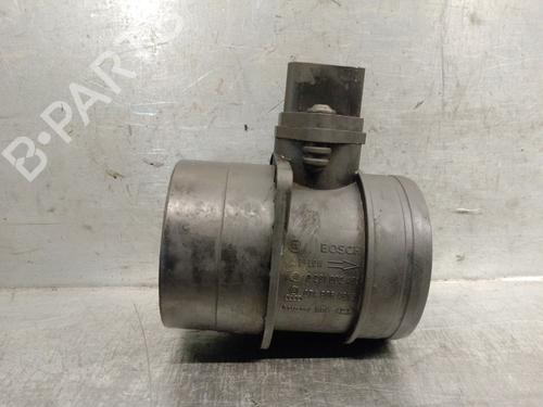 mass-air-flow-sensor-vw-passat-b55-3b3-2000-2001-2002-2003-2004-2005-32114522 main image