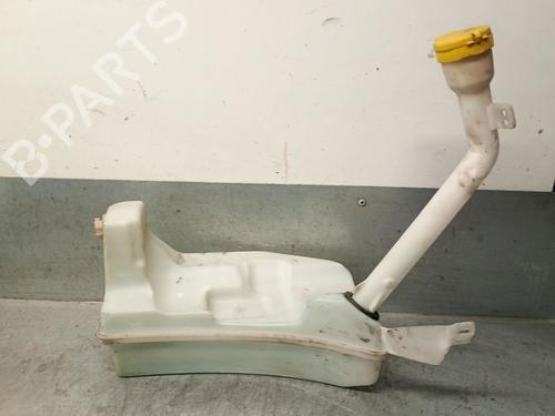 Windscreen washer tank RENAULT CLIO IV (BH_) 0.9 TCe 90 (BHNF, BHMA, BHMH, BHJK, BHJR) | BP29220635C113 