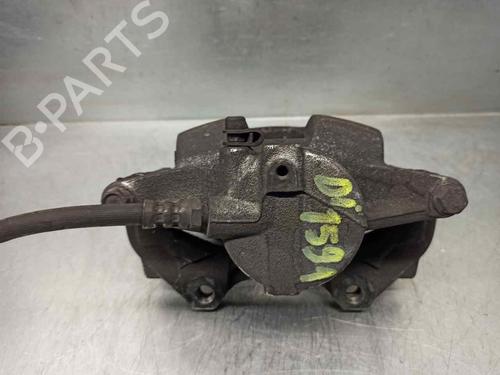 Left front brake caliper FIAT TIPO Saloon (356_, 357_) 1.4 LPG (356SXF1B) | BP12116342M105 