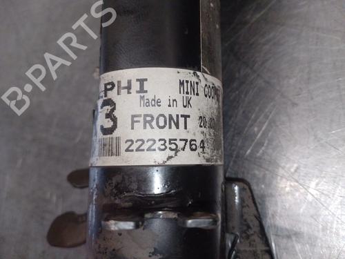 Right front shock absorber MINI MINI (R56) Cooper S | BP30294199M17