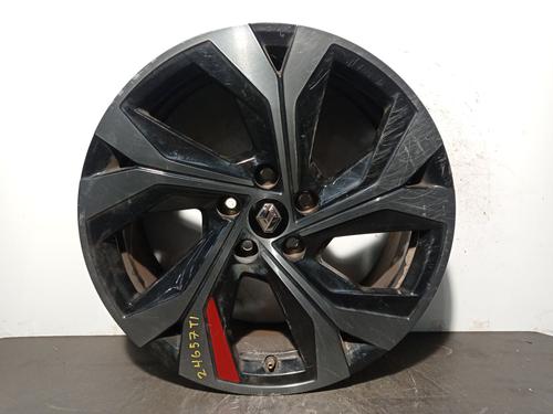 Used Rim Rim 32383914 32383914