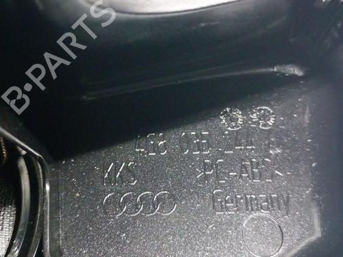 Speaker AUDI A7 Sportback (4GA, 4GF) RS7 performance quattro | BP30294214E2 - Image 5