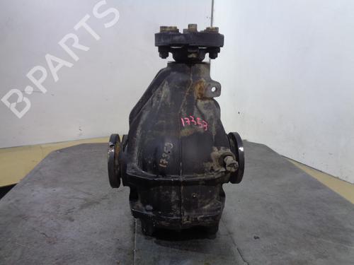 Rear differential MERCEDES-BENZ S-CLASS (W220)  | BP12179684M24 