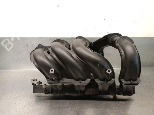 Ansaugkrümmer FORD FOCUS II (DA_, HCP, DP) 1.6 | BP28729919M70 