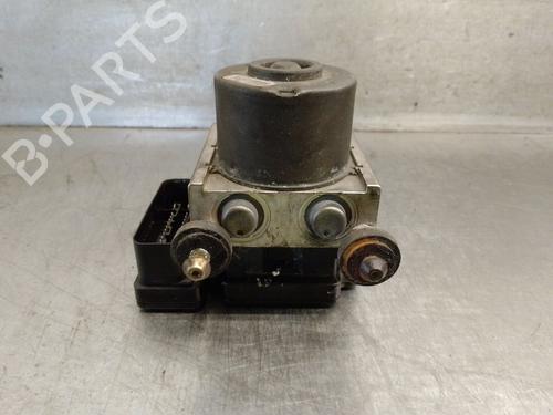 ABS pump SUZUKI SWIFT III (MZ, EZ) 1.3 (RS413, ZC11S) | BP37606000M43 - Image 2