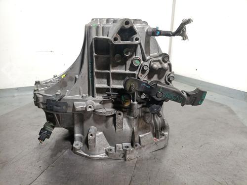 Gearbox HYUNDAI i10 I (PA) | BP32267052M3