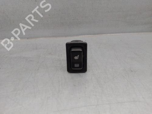 Used Switch MAZDA CX-7 (ER) 2.2 MZR-CD AWD (ER10A) (173 hp) 18101535